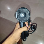review pic