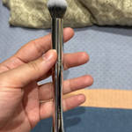 review pic
