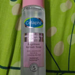 review pic