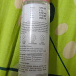 review pic