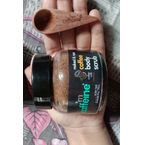 Image uploaded by Nidhi Gupta