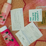 review pic