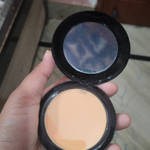review pic