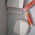 review pic