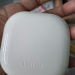 review pic