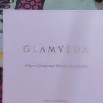 review pic