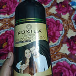 review pic