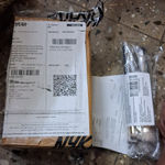 review pic