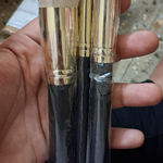 review pic