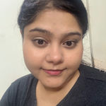 review pic