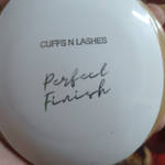review pic