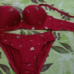 review pic