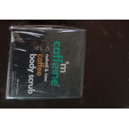 Image uploaded by Sanjita Rai