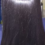 review pic