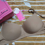 review pic