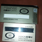 review pic
