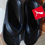 review pic