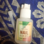 review pic
