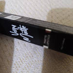 review pic