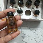 review pic