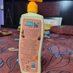review pic
