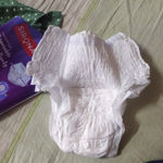 review pic