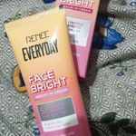 review pic