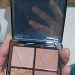 review pic