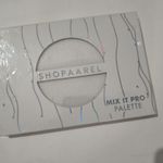 review pic