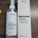 review pic
