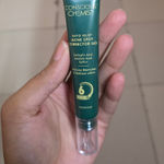 review pic