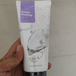 review pic