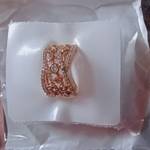 review pic