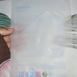 review pic
