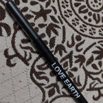 review pic