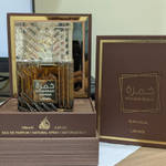review pic