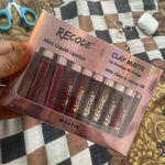review pic