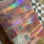 review pic