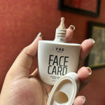 review pic