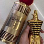Jean Paul Gaultier Le Male Elixir Parfum For Him Reviews | NykaaMan
