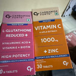 food high in glutathione Eat These Foods to Increase Glutathione in Your Body food high in glutathione Eat These Foods to Increase Glutathione in Your Body