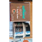 Image uploaded by Bhagyashree Sahu