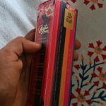 review pic