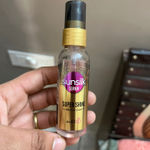 review pic