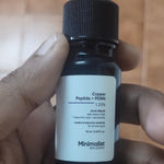 review pic
