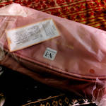 review pic