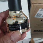 review pic