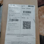 review pic