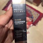 review pic