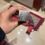 review pic